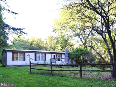 44 High Ln, Mathias, WV 26812 - photo 4