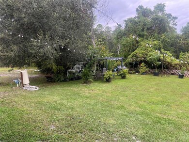 5059 Bruns St, St. Cloud, FL 34771 - photo 6