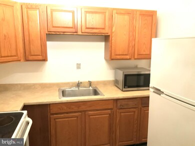 312 N Paca St unit 4, Baltimore, MD 21201 - photo 3