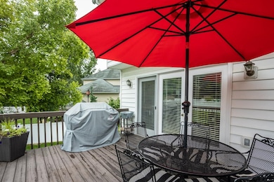 3091 Birkdale Ct, Harrisonburg, VA 22801 - photo 6