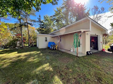 5 5th St, Colebrook, NH 03576 - photo 4