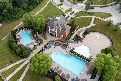 Harmony Bluffs Community-4