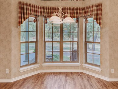 205 Woodside Ct, Corsicana, TX 75109 - photo 7