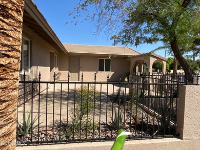 8150 S Mcclintock Dr, Tempe, AZ 85284 - photo 2