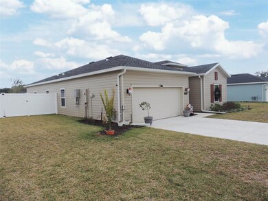 560 NW 4th Ave, Williston, FL 32696 - photo 2