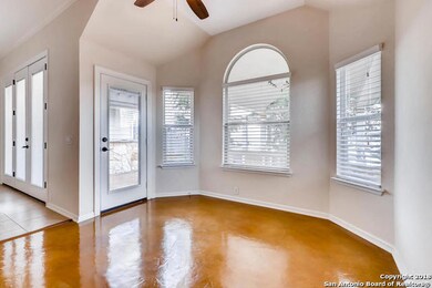 22123 Ruby Run, San Antonio, TX 78259 - photo 7