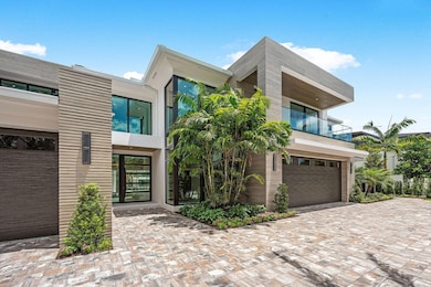 191 W Coconut Palm Rd, Boca Raton, FL 33432 - photo 6