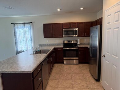 3334 Franklin Square Ln unit 104, Fort Pierce, FL 34982 - photo 3