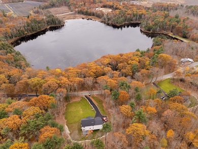 61 Shady Ave, Westminster, MA 01473 - photo 3