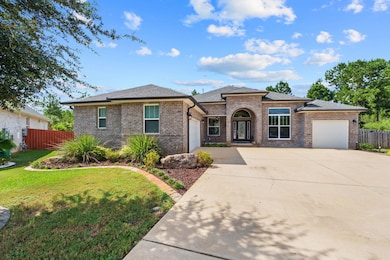 86 Freshfield Way, Freeport, FL 32439 - photo 7