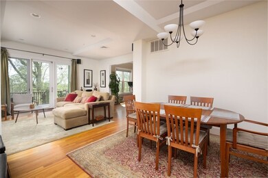 19 Weston Ave unit B, Somerville, MA 02144 - photo 4
