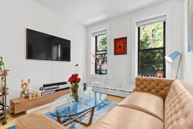 342 W 21st St unit 1B, New York, NY 10011 - photo 2
