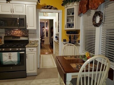 112 Alabama Ave unit 114, Providence, RI 02905 - photo 5