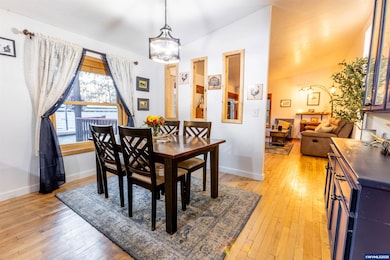 36080 Richardson Gap Rd, Scio, OR 97374 - photo 6