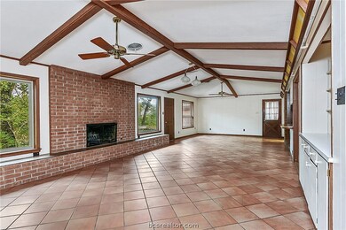 1903 Lawyer Place, College Station, TX 77840 - photo 3