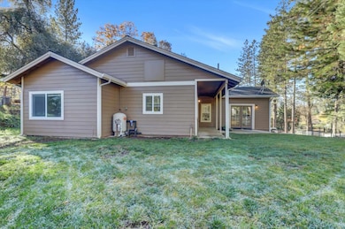 10893 Newtown Rd, Nevada City, CA 95959 - photo 2