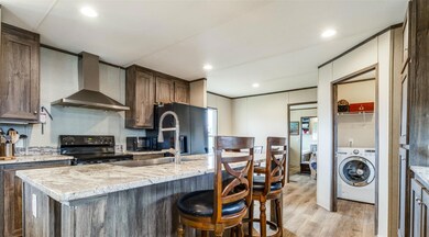 222 Northaven Ln, Knollwood, TX 75092 - photo 2