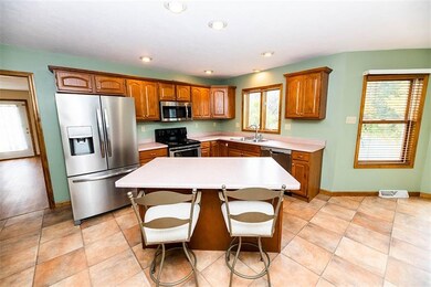 42 Morningside Dr, Indiana, PA 15701 - photo 4