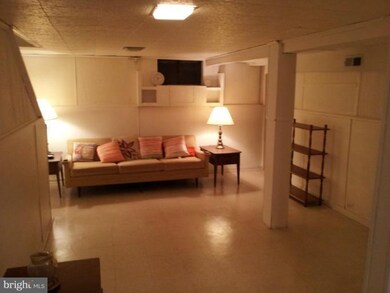 4321 Norfolk Ave, Baltimore, MD 21216 - photo 3