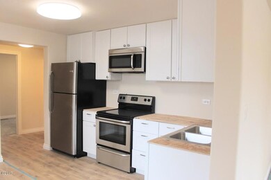 215 Harmony Rd, Kalispell, MT 59901 - photo 4