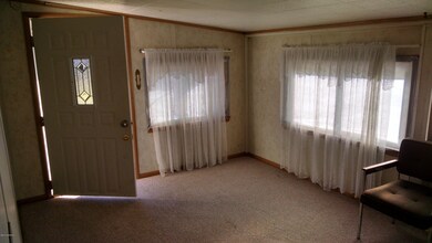 IMG_20141101_114435074_HDR