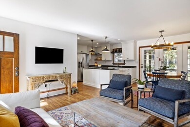 2505 Hartnett