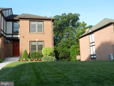 50 Tudor Ct, Lutherville Timonium, MD 21093 - photo 2