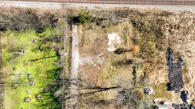 3000 McGill Cemetary Rd, Chattanooga, TN 37419 - photo 6