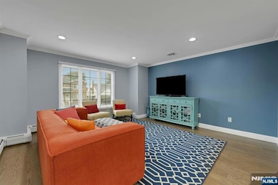 466 3rd St unit B, Palisades Park, NJ 07650 - photo 7