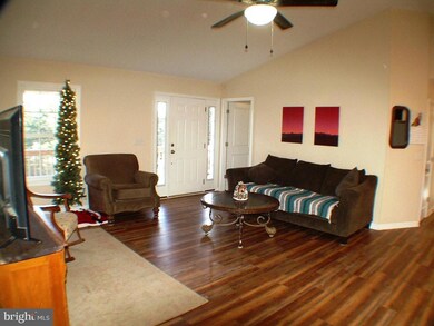 140 Guard Rd, Middletown, VA 22645 - photo 7