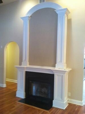 826 N Main St, Naperville, IL 60563 - photo 2