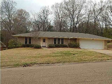 two car garage