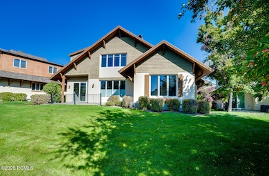 49 W Oberland Ct, Midway, UT 84049 - photo 3