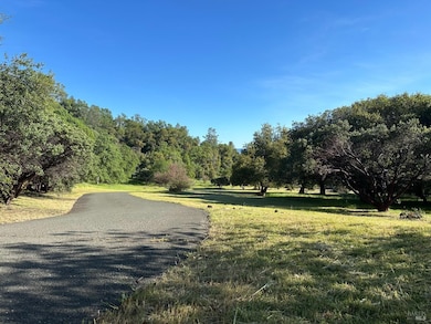 4013 Lakeview Dr, Nice, CA 95464 - photo 2