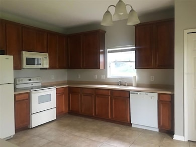 420 Moss View Cir, Orlando, FL 32825 - photo 3