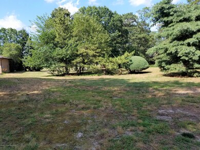 20190712_161330