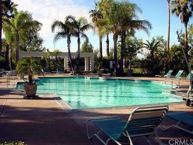 Enjoy lazy days around the Resort Style Community 