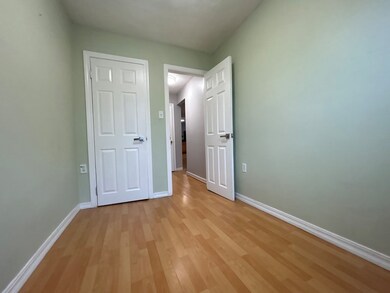 220 Western Ave unit 3, Cambridge, MA 02139 - photo 4