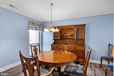 49 Viburnum Ln, Mount Laurel, NJ 08054 - photo 5