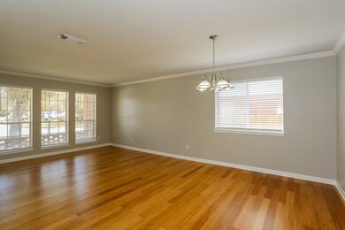 3528 Whitestone Dr, Pearland, TX 77584 - photo 6