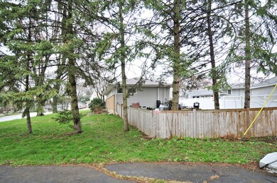 610 S Sleight St, Naperville, IL 60540 - photo 4