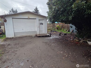 0 E Orange Ave, Burlington, WA 98233 - photo 5