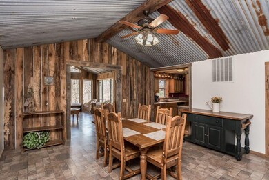 17 Kensington Dr, Bella Vista, AR 72715 - photo 5