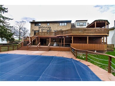 28841 Serenity Ln, Wickliffe, OH 44092 - photo 3