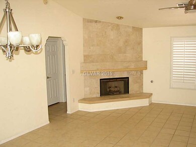 Property Photo.