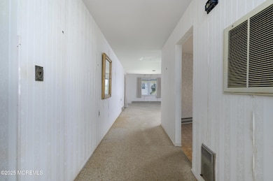 19_Clay_Cir_0003