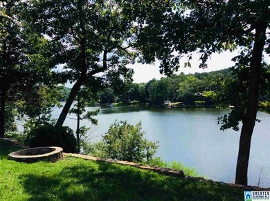 251 Pleasure Point Rd, Wedowee, AL 36278 - photo 5