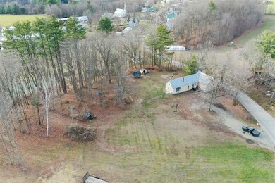 106 Plains Rd, Monroe, NH 03771 - photo 5