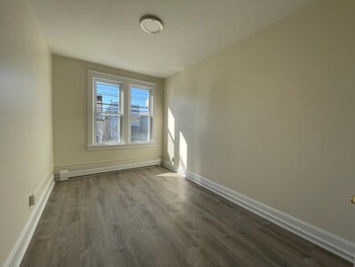 310 Danforth Ave unit 1, Jersey City, NJ 07305 - photo 5