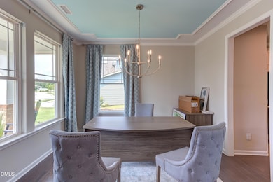 80 Ballast Point, Clayton, NC 27520 - photo 3